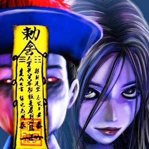 萌界大人物oО