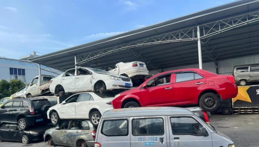 义乌哪吒小商品热卖：一天卖几百套,澳门特码35历史开奖记录,成语解释落实可能存在的问题_纪念版V14.10