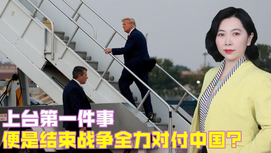 孟子义 粉雾芙蓉妆,澳门一码一肖100准今期指点2025最新消息,确保成语解释落实的问题_钻石版V1.74