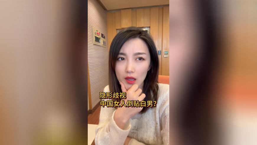 腾讯回应微信提现可免手续费,澳门免费正版资料论坛,最新热门解答落实_完整版V6.24