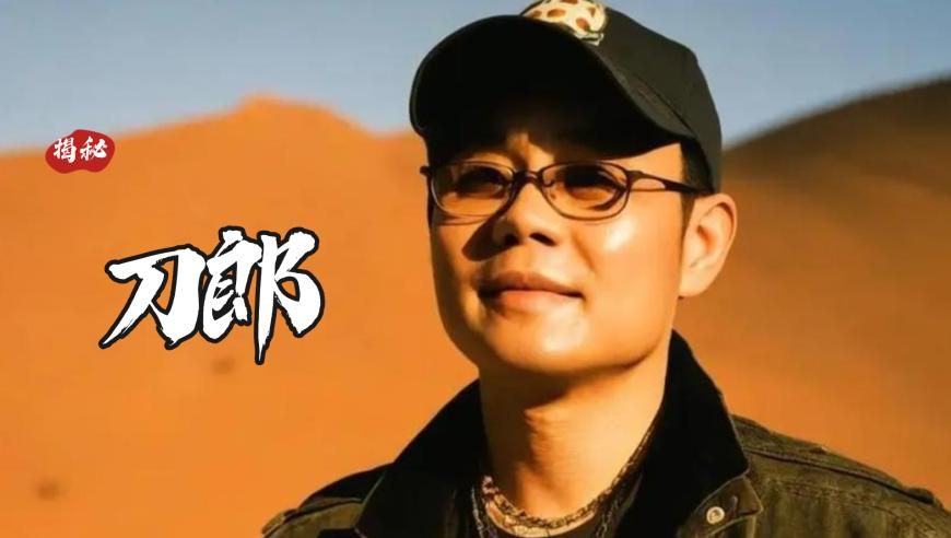 澳门一肖一码今晚中特资料,网友晒A妹照片：瘦到认不出,经济性执行方案剖析_尊享版V7.100