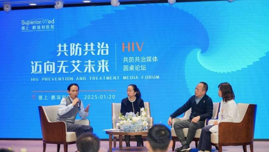 刘伯温四肖八码期期准选一小年,S家否认汪小菲包机,创造力策略实施推广_移动版V7.82
