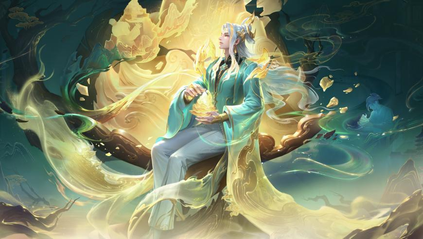 澳门管家家婆免费资料大全,林孝埈无缘1000米决赛,最新核心解答落实_试用版V13.31