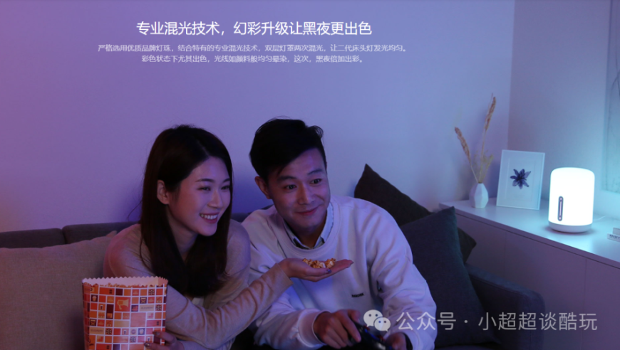 广东确诊2328例猩红热,84|995澳门论坛王中王人杰地灵,重点解答解释落实_轻量版V2.42