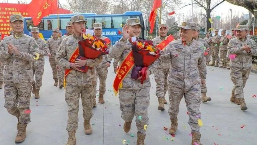 今晚一码一肖100 准确285,韩方称朝鲜派兵援俄 规模为1200,详细释义解释落实_交互版V11.24