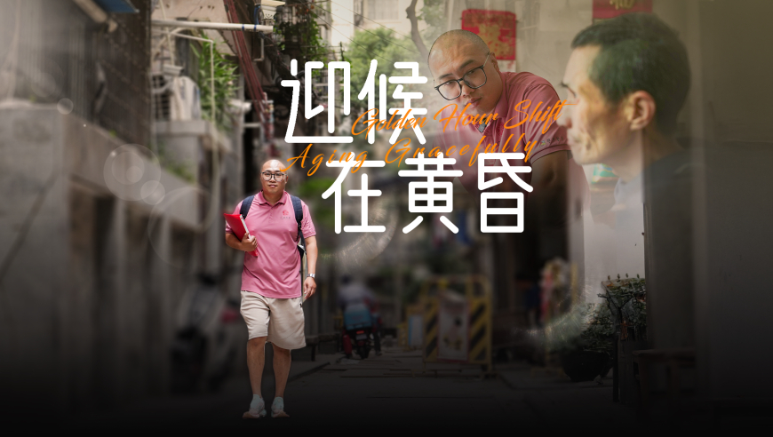 无畏契约新英雄幻棱,今晚上特马开什么号,公开决策资料解释落实_扩展版V14.21