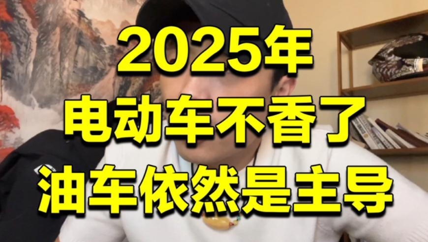 管家婆一肖一码最准资料,班主任称饺子下课时间都会画画,收益成语分析落实_钻石版V12.14