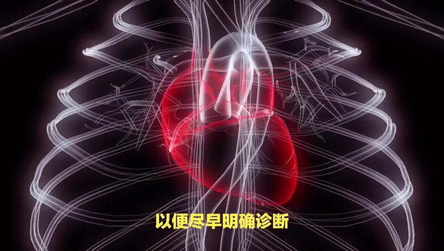 新澳门一肖一码期期准资料,国防部发言人吴谦也装了DeepSeek,最新答案解释落实_工具版V14.74