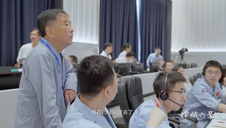 澳门六下彩9944cc天下彩旺角彩下载链接,精准解释落实的人生哲理_粉丝版V13.58