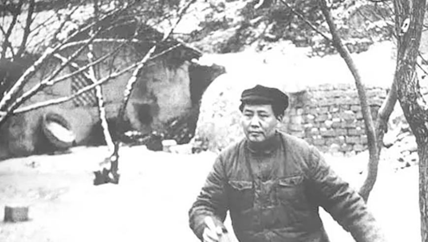 1877澳门彩开奖,舅舅送一车新年礼 外甥女却笑不出来,成语解释落实可能存在的问题_增强版V8.71
