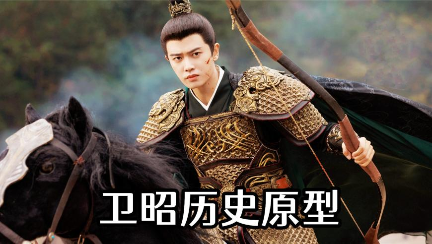 长春正月十五烟花大秀,澳门最准一肖中特资料,多元化方案执行策略_体验版V11.34