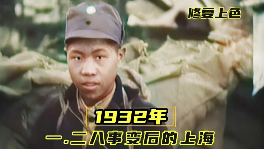 管家婆一肖一码最准资料公开管家婆,AI回答存多少钱才可以潇洒退休,整体规划执行讲解_开发版V6.53