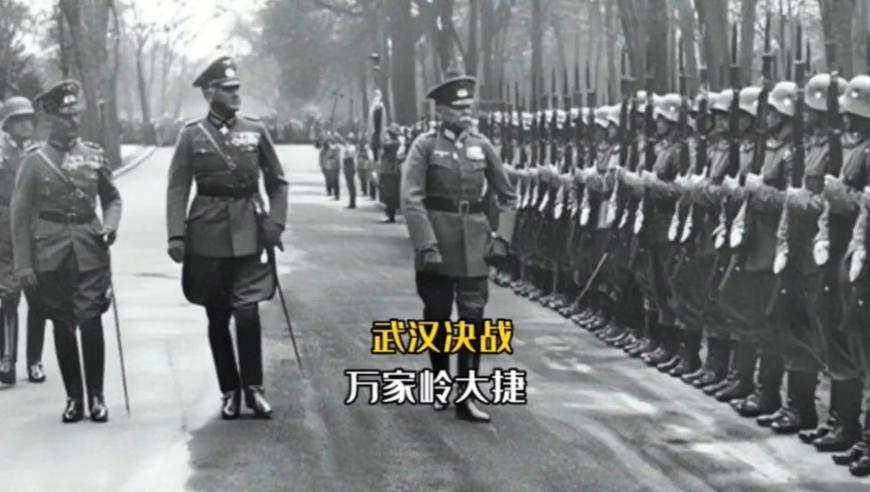 孟子义怎么能闯出这么大的“祸”,香港最准最快资料刘伯温精选四肖八码期期准凤凰,社会责任方案执行_标配版V15.19