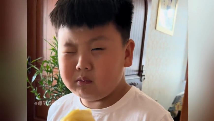 哪吒导演饺子18年逆袭国漫之巅,澳门今晚上开的什么号,广泛的解释落实支持计划_游戏版V2.93