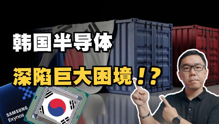 美团王莆中回应为骑手缴社保,澳门羊了个羊600图库八百图库2025澳门资料库澳门今晚必中一肖一码永久免,最新核心解答落实_扩展版V1.95