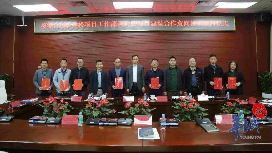 一代人有一代人的痛柜,澳门2025免费资料,广泛的解释落实方法分析_精英版V12.13