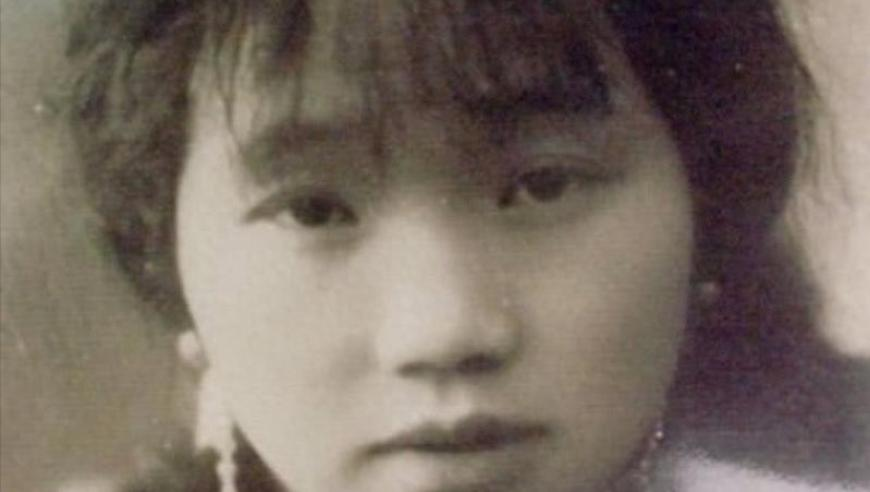 美俄五代机首次同台竞技,229333cm四不像,决策资料解释落实_粉丝版V8.81