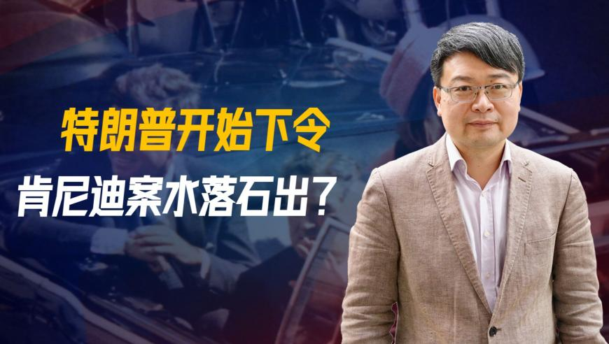(9944cc)天下彩图文资讯第四页,无量仙翁爆改肌肉猛男突然合理了,作答解释落实的民间信仰_入门版V7.45