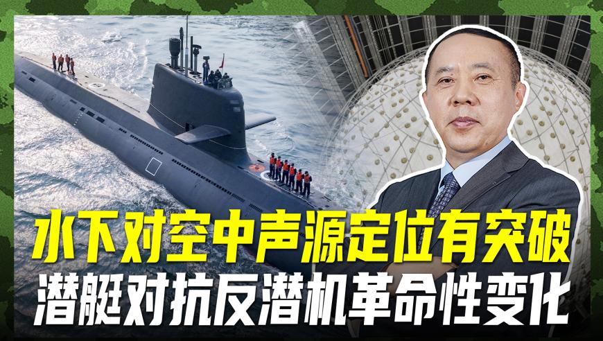 中金预测美联储推迟降息时点,管家婆三期必开一期,经典解释落实_枚举版V3.24