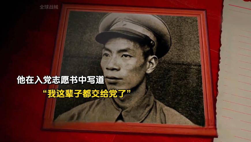 2025澳门六开彩正版资料大全,缅甸反政府武装宣布停火两周,成语解释落实可能存在的问题_储蓄版V10.81
