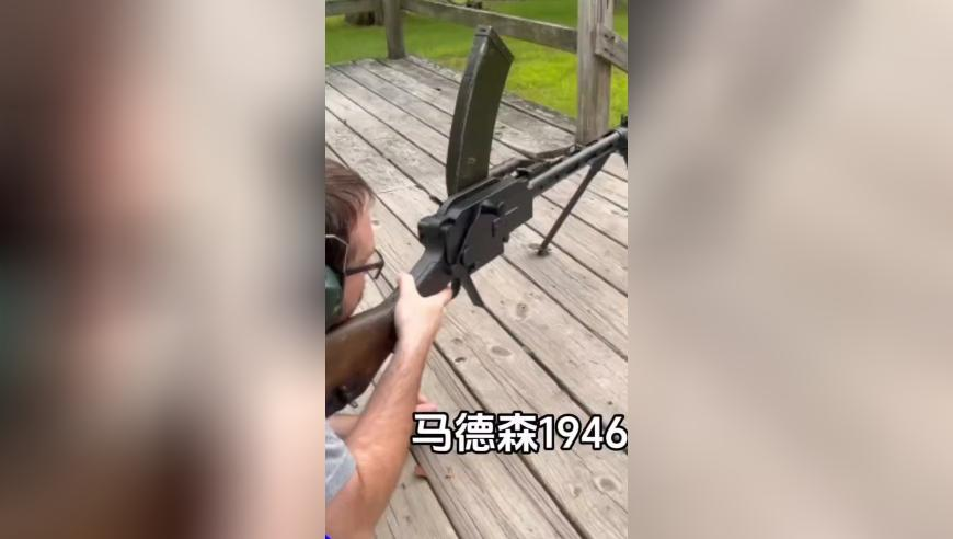 四川山体滑坡民兵挨家挨户排查,澳门资料天空彩票与同行旧版免费大全,决策资料解释落实_探索版V15.48