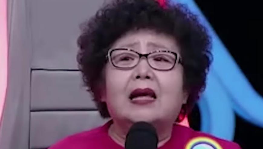 2025年澳门资料免费大全,权威独家讨论与热门话题_网红版V11.24