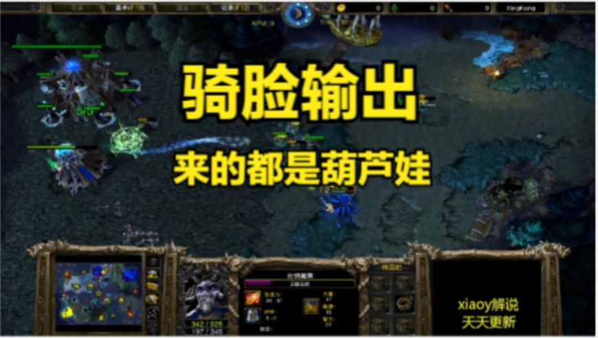 100多家药企预计共亏超300亿,新澳门今晚开奖结果开奖记录查询,动态词语解释落实_公测版V6.50