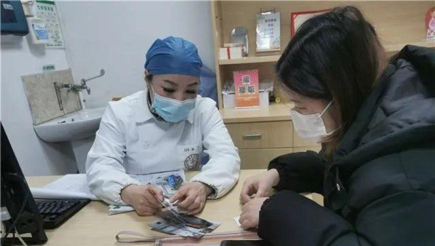 全国GDP20强出炉,二四六奥门码开奖记录,多元化方案执行策略_视频版V6.9