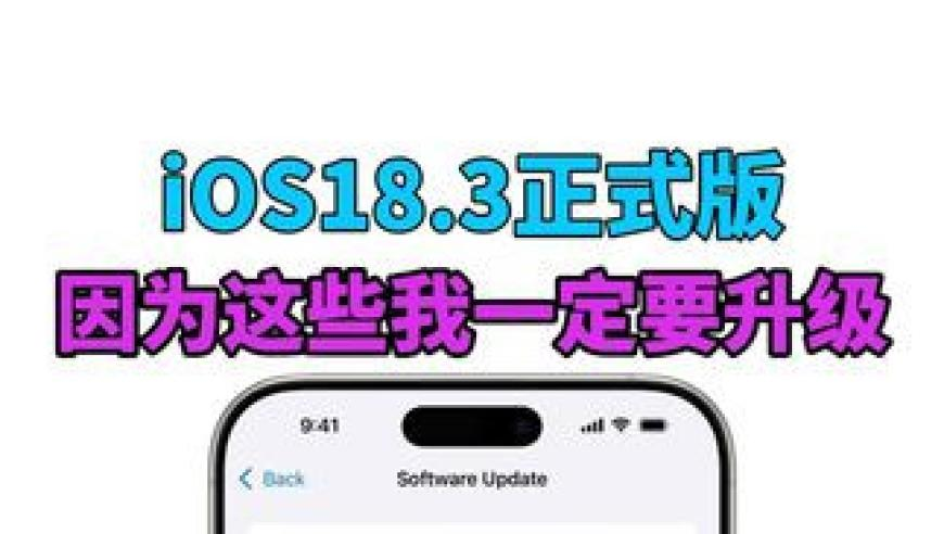 解析哪吒百年影视形象发展史,217676ccm金多宝开奖,动态词语解释落实_云端版V1.90