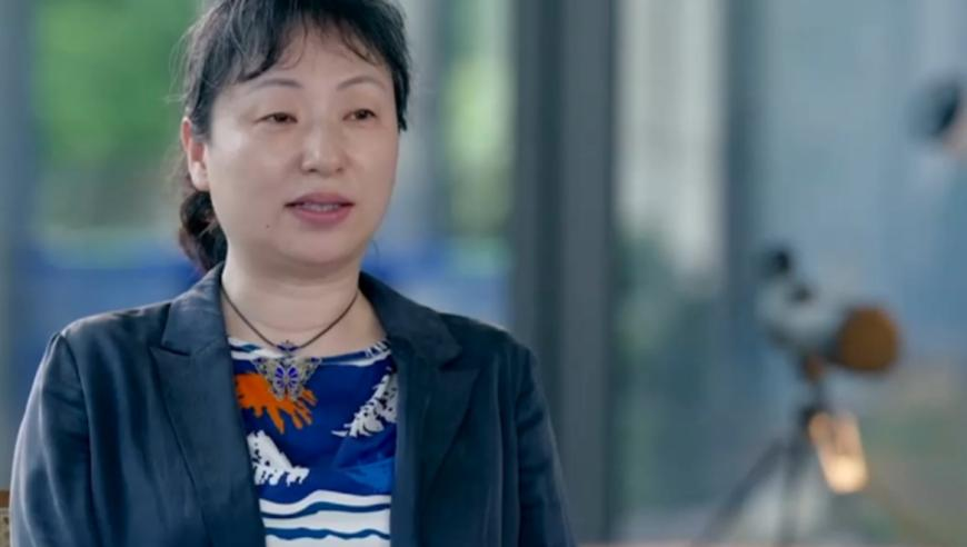 女厅官花4000万买别墅850万装修,澳门2025年最精准资料大全,机构预测与落实方法揭秘_公测版V2.94
