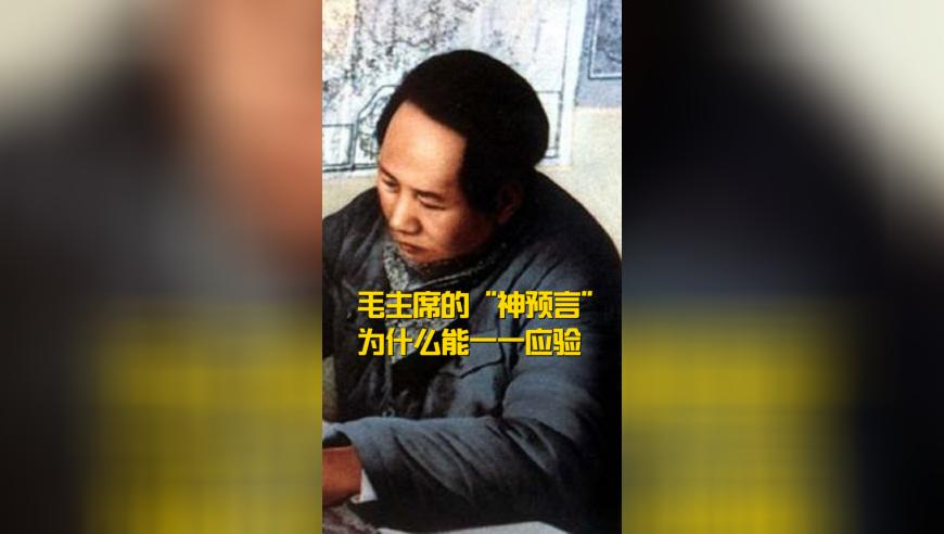 米糕摇舞蹈挑战,平特一肖,整体规划执行讲解_尊享版V12.57