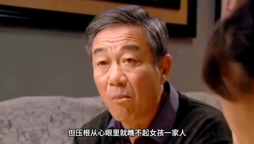 男子回应12元换691万彩票,一肖一码100准中奖澳门今晚1肖1碌爆特,最新核心解答落实_至尊版V12.59