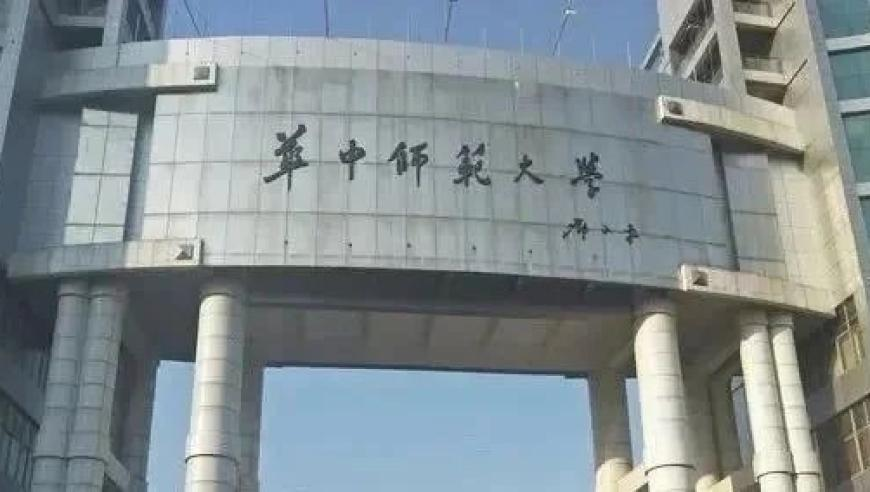 比特币上涨后可能面临调整,澳门资料青龙六码复式历史中奖记录,精准解释落实的人生哲理_体验版V15.94