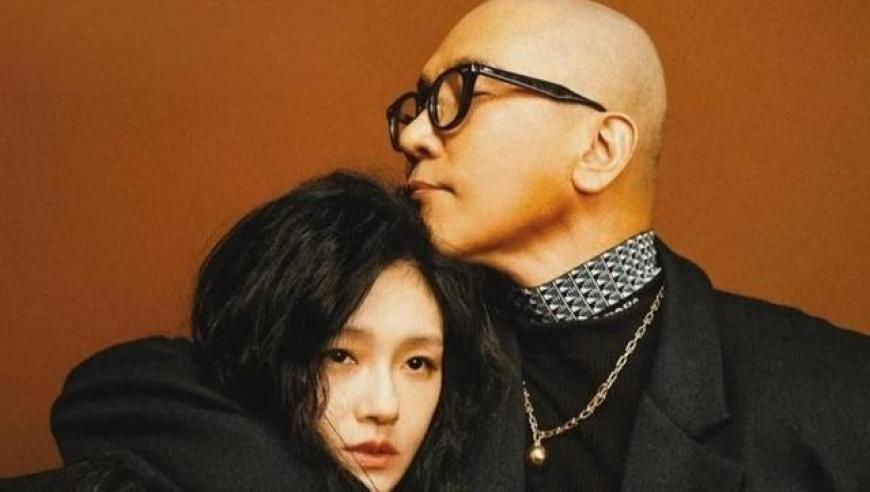 同博网香港今晚开奖结果,六姊妹阿奶去世,准确资料解释落实_户外版V5.34