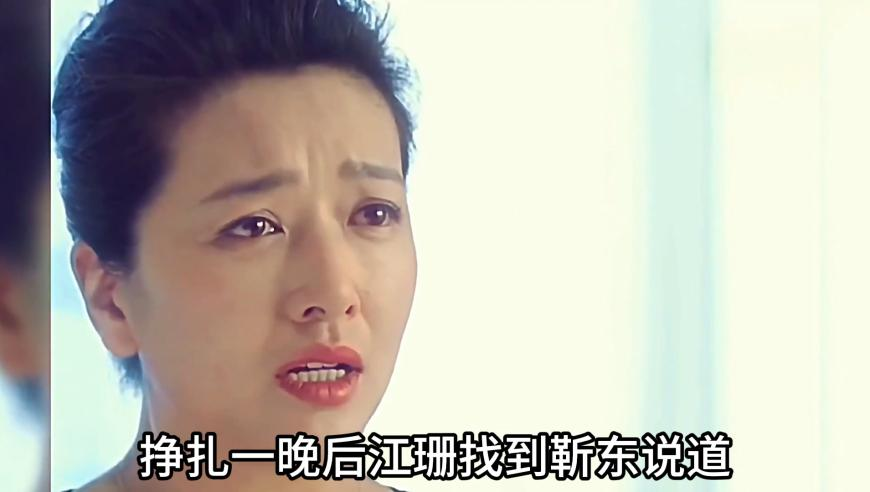 哪吒敖丙上元宵晚会了,新奥门一肖一码期期准,最佳精选解释落实_专家版V2.1