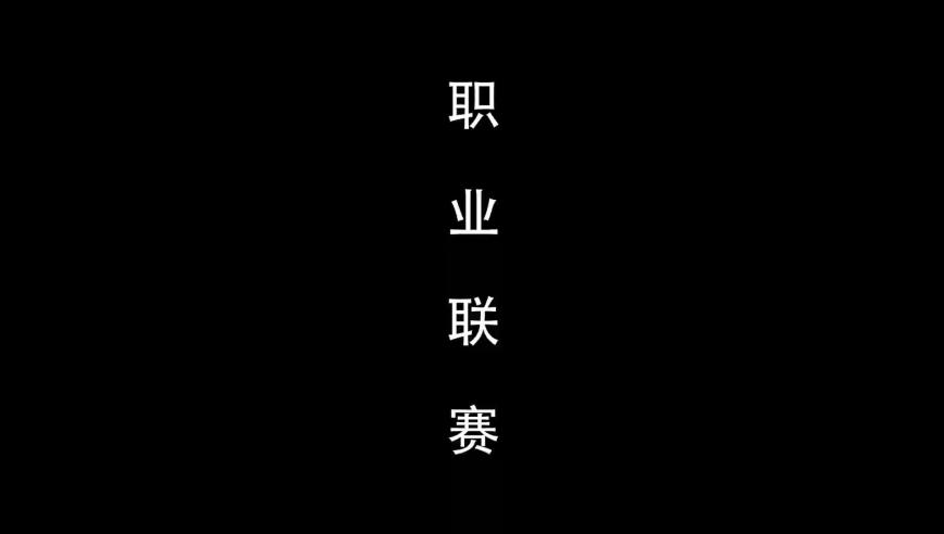 6大国产电影齐祝贺哪吒2,溴门天天彩开开奖结果,权威独家讨论与热门话题_入门版V7.18