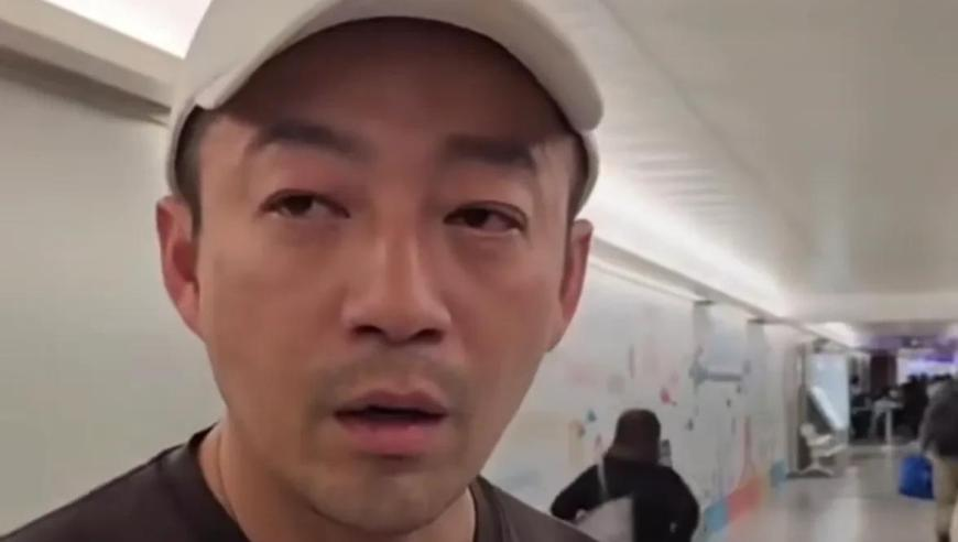 2025澳门三肖三码100%,男子新车被熊孩子点燃报废,整体规划执行讲解_模拟版V8.16