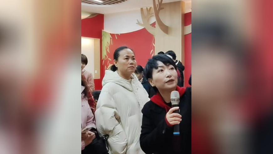 澳彩历史开奖2025年开奖结果查询,世界之外,经济性执行方案剖析_创意版V11.4