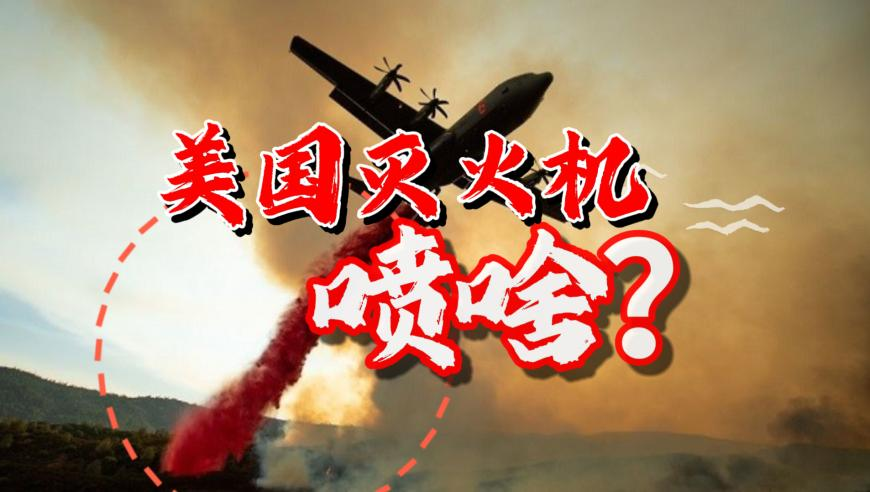 4万余名缅北涉诈人员被批捕,2025新澳门天天好彩大全,经典解释落实_专家版V15.77