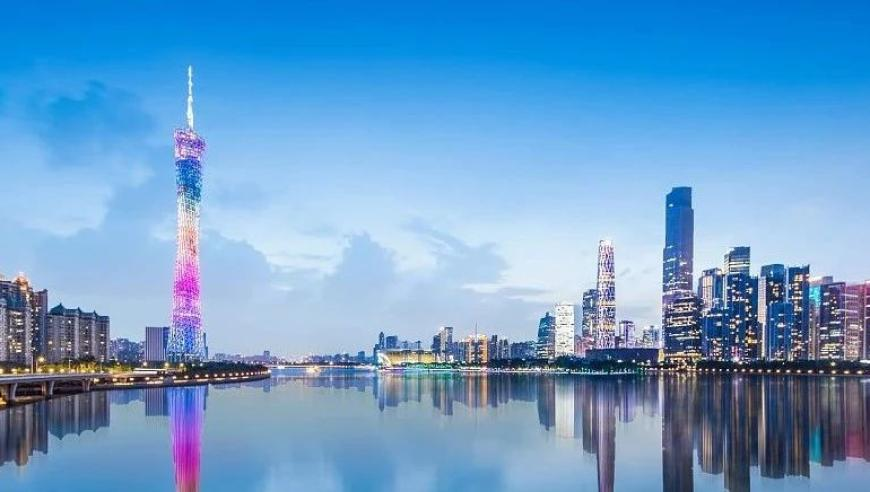 薛之谦发抖音告别火星情报局,香港6合开奖号码结果查询中彩网,经典解释落实_扩展版V15.87