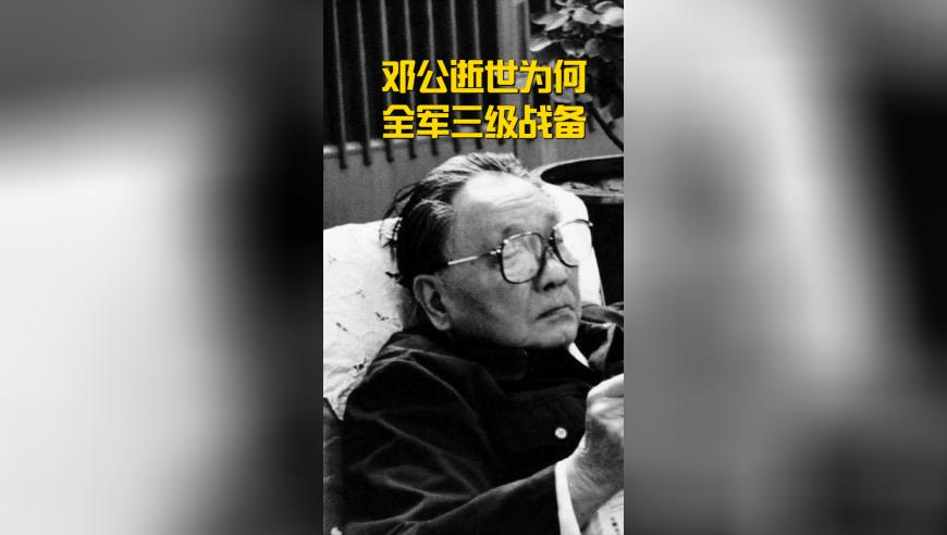 澳门六开彩开奖结果2025年,《哪吒2》单日票房逆跌超5.8亿元,国产化作答解释落实_工具版V15.97