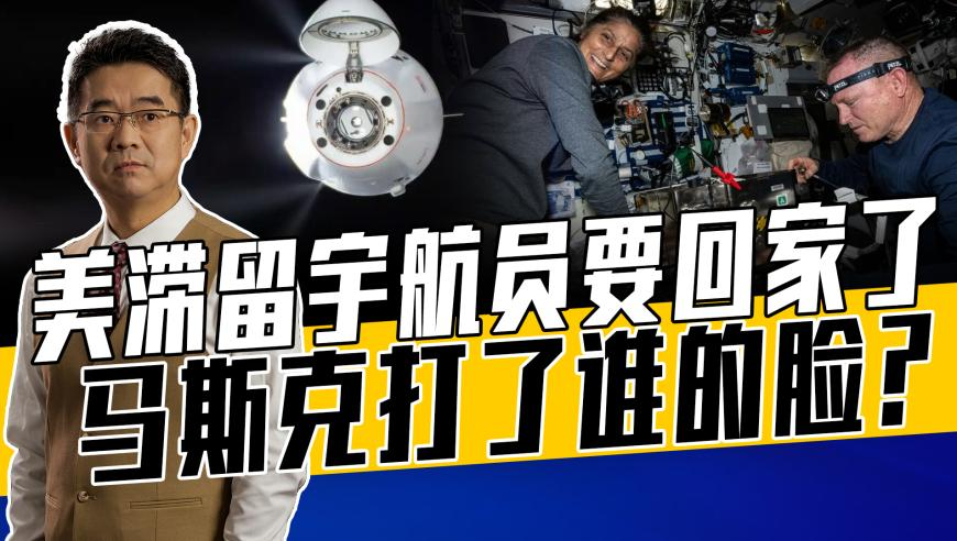 开学季家长统一姿势包书皮,管家婆精选心水资料站白,成语解释落实可能存在的问题_iPadV5.50