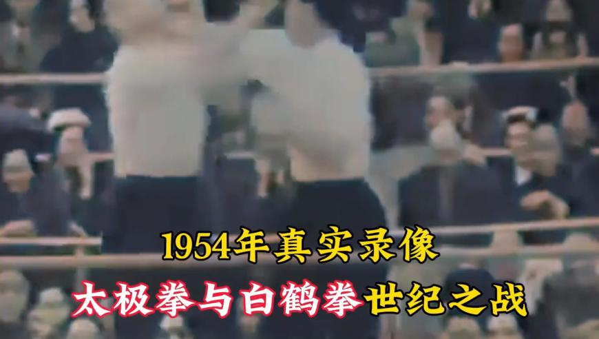 2025最新澳门开奖结果,江苏发布15条生育支持措施,创造力策略实施推广_定制版V4.63