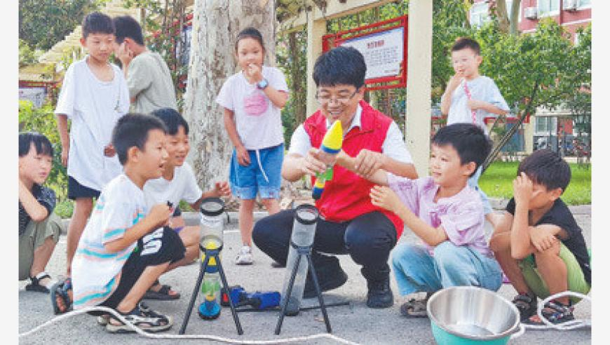 澳门图库资料2025年,佩斯科夫：俄罗斯已吸取被骗教训,国产化作答解释落实_尊享版V1.14