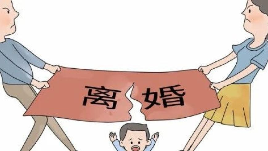2025新澳管家婆今晚开奖,蜜雪冰城通过港交所上市聆讯,完美答案解释落实_轻量版V4.58