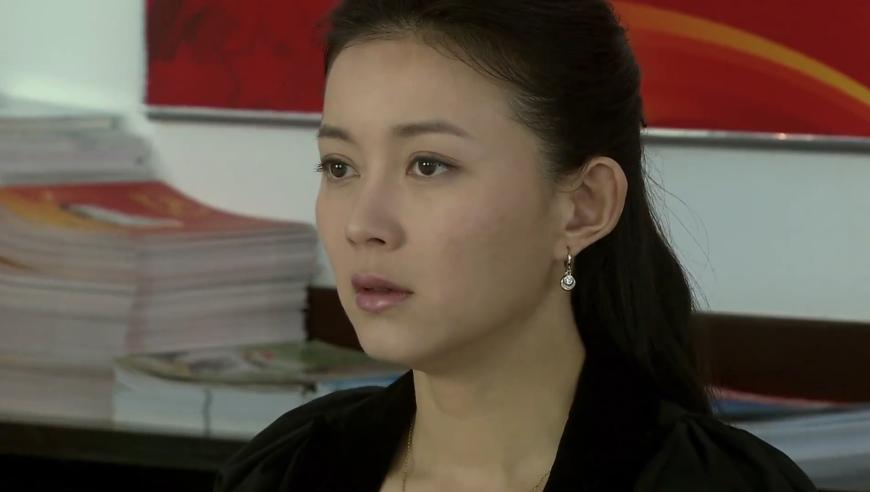 小黄豆破防曲我先用了,香港管家婆今期开状结果,完美答案解释落实_HarmonyOSV11.40