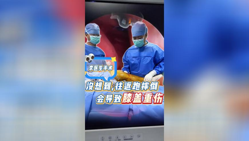 人工智能开出的中药方靠谱吗,马会传真论坛十年老玩家,经济性执行方案剖析_网红版V7.47