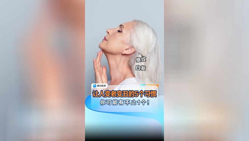 494949最快开奖 香港,李晨 记录一下渔港的落日余晖,前瞻性战略落实探讨_基础版V12.49