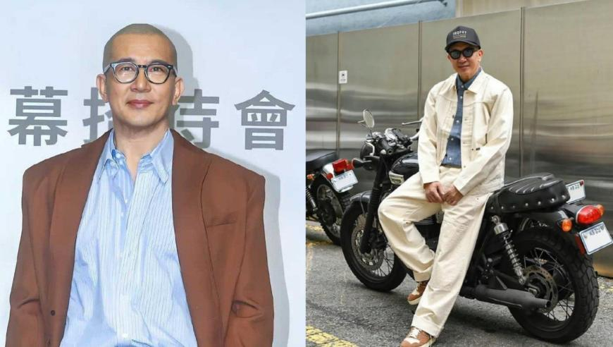 跳江救人白马主人获赠新白马,马会传真13262CC免费一肖,经济性执行方案剖析_影像版V3.38