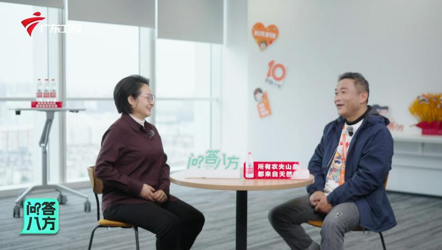 澳门今晚买什么码准确,云南83岁老人子女给赡养费 低保被取消,创造力策略实施推广_标配版V6.9